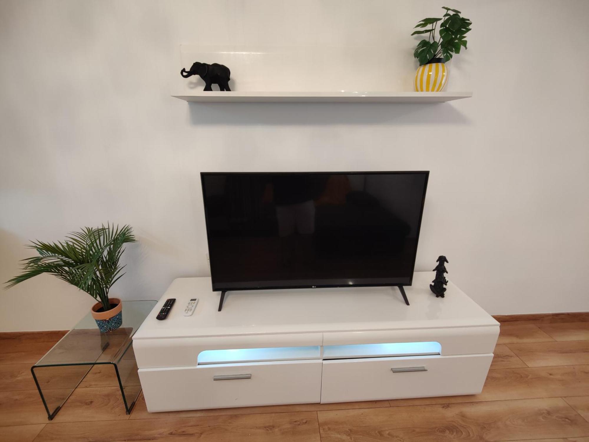 Central Modern Sliema Apartment 6 מראה חיצוני תמונה